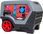 Generator prądu Briggs & Stratton Q6500 QuietPower 030852 - zdjęcie 1