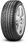 Opony zimowe Pirelli Winter Sottozero Serie Ii 295/30R19 100V Xl Fr L - zdjęcie 3