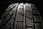 Opony zimowe Pirelli Winter Sottozero Serie Ii 295/30R19 100V Xl Fr L - zdjęcie 4