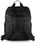 Plecak Plecak LAPTOP 16" BMW Carbon Red Stripe (BMBPCO15CAPRBK) czarne 223488 - zdjęcie 3