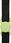 TECH-PROTECT SMOOTH FOR PET APPLE AIRTAG BLACK 223495 - zdjęcie 4
