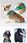 TECH-PROTECT SMOOTH FOR PET APPLE AIRTAG BLACK 223495 - zdjęcie 3