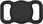 TECH-PROTECT SMOOTH FOR PET APPLE AIRTAG BLACK 223495 - zdjęcie 5