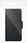 Kabura Fancy Book do OPPO RENO 7 5G czarny 12532781169 - zdjęcie 9