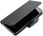 Kabura Fancy Book do OPPO RENO 7 5G czarny 12532781169 - zdjęcie 8