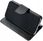 Kabura Fancy Book do OPPO RENO 7 5G czarny 12532781169 - zdjęcie 5