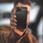 Futerał Forcell CARBON do REALME C31 czarny 12532788114 - zdjęcie 3