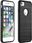 Futerał Forcell CARBON do REALME C31 czarny 12532788114 - zdjęcie 5