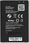 Bateria do LG K8 2018 2800mAh Li-Ion Blue Star 223706 - zdjęcie 2