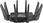 Router ASUS ROG Rapture GT-AXE16000 QuadBand - zdjęcie 5