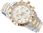 Roamer 850837471520 - zdjęcie 4