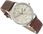 Casio MTP-B310L-9AVEF - zdjęcie 8