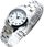 Casio LTP-1259PD-7BEG - zdjęcie 7