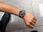 Casio  Edifice EFV-C110L-1AVEF - zdjęcie 6