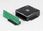 Mostek Usb Sata III Ide Hdd Ssd Klonowanie Dysków - zdjęcie 2