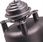 Turbosprężarka TURBOSPRĘŻARKA DO FIAT ULYSSE LANCIA PHEDRA 2.2HDI 707240-0001E - zdjęcie 2