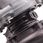 Turbosprężarka TURBOSPRĘŻARKA DO FIAT ULYSSE LANCIA PHEDRA 2.2HDI 707240-0001E - zdjęcie 8