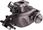 Turbosprężarka TURBOSPRĘŻARKA DO FIAT ULYSSE LANCIA PHEDRA 2.2HDI 707240-0001E - zdjęcie 5