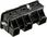 PRZEŁĄCZNIK STEROWANIA SZYB RANGE ROVER SPORT 05- EWS-LR-003 - zdjęcie 5