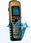 Telefon AASTRA ULTRA RANGE Bee Tel 2000 Outdoor ECO Mode DECT (208076) - zdjęcie 2