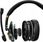 Sennheiser Epos H3PRO Hybrid 7.1 Bt 5.2 (1000894) - zdjęcie 10