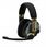 Sennheiser Epos H3PRO Hybrid 7.1 Bt 5.2 (1000894) - zdjęcie 11