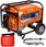Generator prądu Oleo-Mac PZU65DCS - zdjęcie 2
