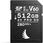 Karta pamięci do aparatu Karta pamięci Angelbird SD MK2 512 GB V60 - zdjęcie 2