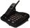 Telefon EnGenius Senao (EP-801) - zdjęcie 3