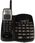 Telefon EnGenius Senao (EP-801) - zdjęcie 5