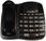 Telefon EnGenius Senao (EP-801) - zdjęcie 4