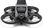 DJI Avata Pro-View Combo (DJI GOGGLES 2) - zdjęcie 3