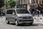Pokrowiec samochodowy Atra Pokrowce Samochodowe Vw Transporter T5 T6 2 Plus 1 - zdjęcie 10