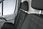 Pokrowiec samochodowy Atra Pokrowce Samochodowe Vw Transporter T5 T6 2 Plus 1 - zdjęcie 8