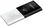 Vasco Electronics Translator M3 Arctic White - zdjęcie 4