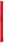 Vasco Electronics Translator V4 Ruby Red - zdjęcie 5