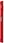 Vasco Electronics Translator V4 Ruby Red - zdjęcie 4