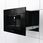 Ekspres do zabudowy Gorenje CMA9200BG - zdjęcie 3