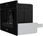 Ekspres do zabudowy Gorenje CMA9200BG - zdjęcie 6