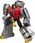 Hasbro Transformers Studio Series 86 15 Leader The Transformers The Movie Dinobot Sludge F3203 - zdjęcie 3