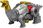 Hasbro Transformers Studio Series 86 15 Leader The Transformers The Movie Dinobot Sludge F3203 - zdjęcie 2