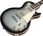 JET Guitars JL-500 SLB - zdjęcie 5