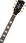 JET Guitars JL-500 GD - zdjęcie 4