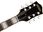 Gretsch G2622 Streamliner Center Block Double-Cut V-Stoptail LRL FGM - zdjęcie 4