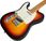 JET Guitars JT 300 SB LH - zdjęcie 2