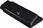 Ccy Interfejs Bluetooth Dla Stag Q-Box Q-Max Q-Next 100020 - zdjęcie 2