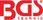 Bgs Honownica Do Honowania Cylindrów 120 Ziar 46-48Mm B1255 - zdjęcie 5