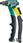 Sata Nitownica Ręczna 8'' Końcówki 2,4-4,8Mm Sata90501 - zdjęcie 4