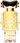 Perfumy Paco Rabanne Fame Woda Perfumowana 30ml - zdjęcie 2
