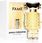 Perfumy Paco Rabanne Fame Woda Perfumowana 30ml - zdjęcie 4